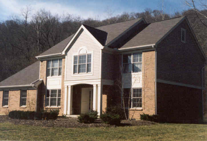 1998 910 Elm Court910 Elm Court1998 